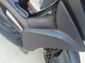 Kymco K-XCT 300i | Mobile.bg    9