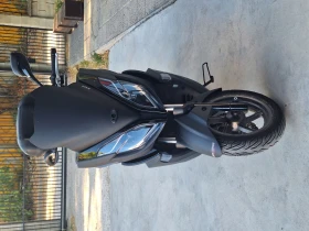 Kymco K-XCT 300i | Mobile.bg    10