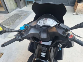 Kymco K-XCT 300i | Mobile.bg    2
