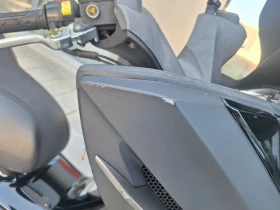 Kymco K-XCT 300i | Mobile.bg    8