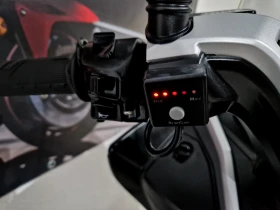 Kawasaki J300  ABS 2018.!22239! | Mobile.bg    13