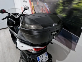 Обява за продажба на Kawasaki J300  ABS 2018г.!22239км! ~4 999 лв. - изображение 6
