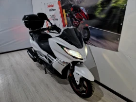 Kawasaki J300  ABS 2018.!22239! | Mobile.bg    17