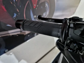 Kawasaki J300  ABS 2018.!22239! | Mobile.bg    15