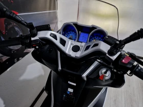 Kawasaki J300  ABS 2018.!22239! | Mobile.bg    14