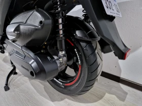 Обява за продажба на Kawasaki J300  ABS 2018г.!22239км! ~4 999 лв. - изображение 5
