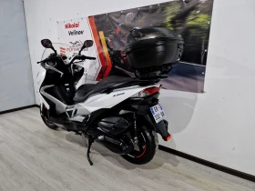 Обява за продажба на Kawasaki J300  ABS 2018г.!22239км! ~4 999 лв. - изображение 2