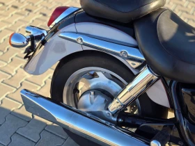 Honda Valkyrie ������ | Mobile.bg � ����� ������ 9