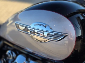 Honda Valkyrie ������ | Mobile.bg � ����� ������ 10