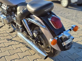 Honda Valkyrie ������ | Mobile.bg � ����� ������ 8