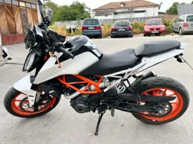 Ktm Duke 390, � �������!!! | Mobile.bg � ����� ������ 2