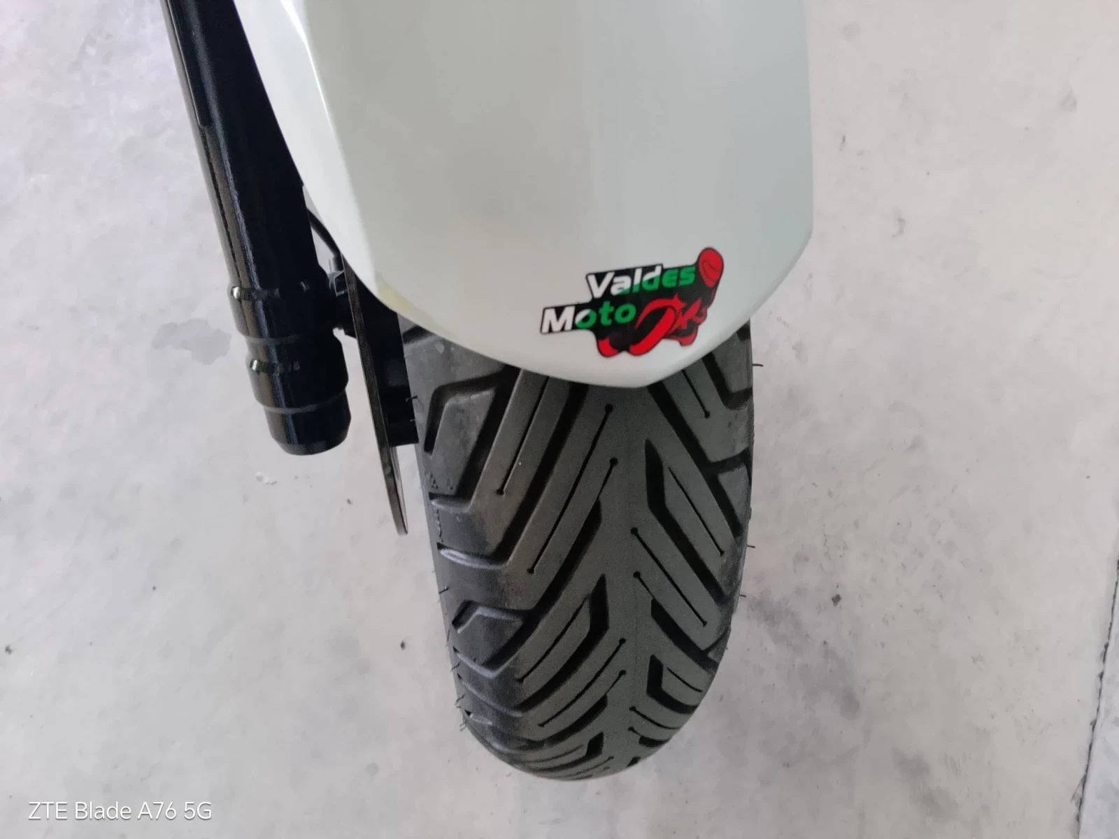 Yamaha X-max  250, снимка 9 - Мотоциклети и мототехника - 55576913