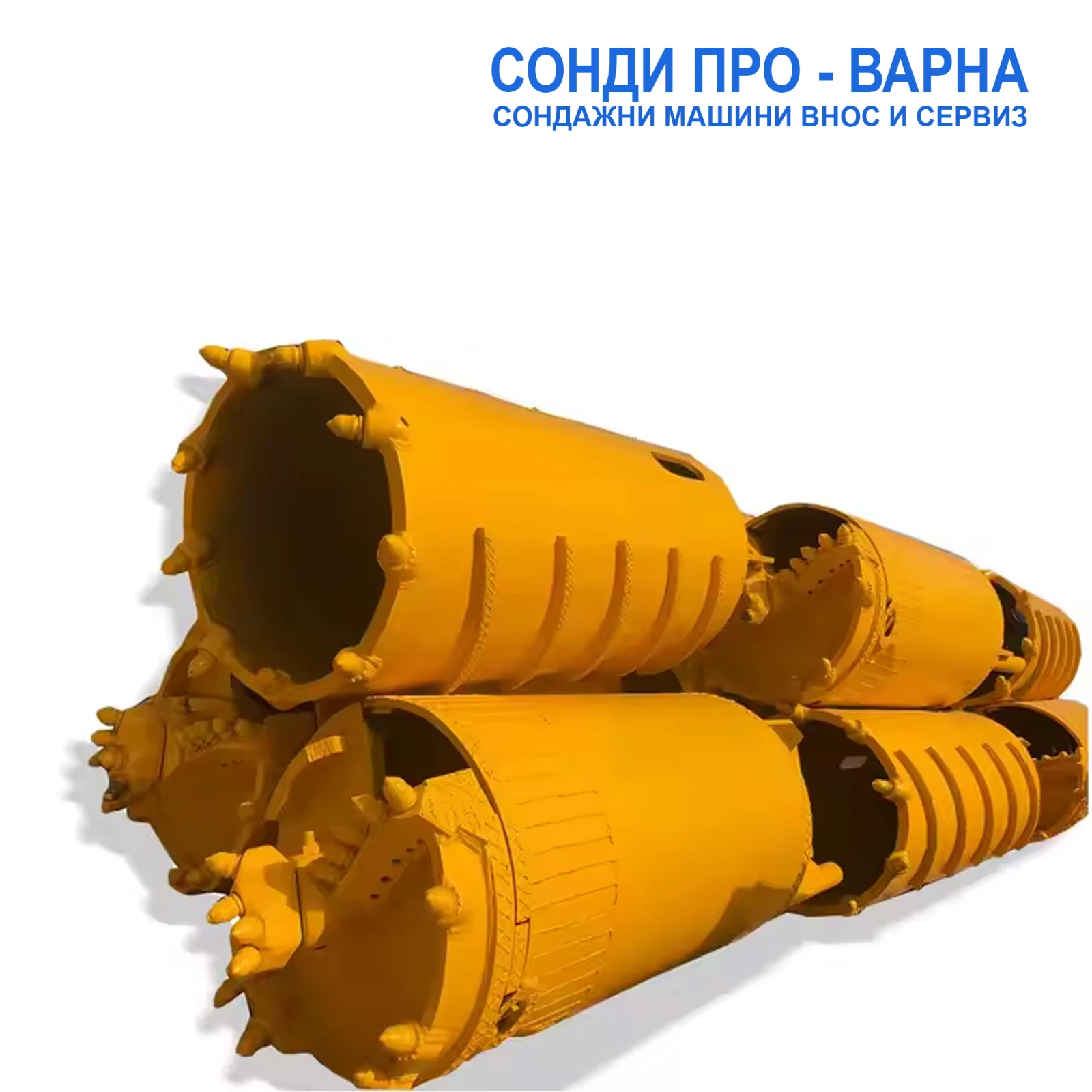      /  ROT-15CN  15  | Mobile.bg   14