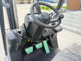 ������� UniCarriers Mitsubishi Logisnext / ����� ��� / �������� ! | Mobile.bg � ����� ������ 11