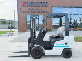 ������� UniCarriers Mitsubishi Logisnext / ����� ��� / �������� ! | Mobile.bg � ����� ������ 2