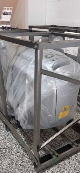 ����������� �������� Honda Honda ���������� � ����� ��� � ���������  | Mobile.bg � ����� ������ 2