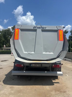  Menci SA 700R | Mobile.bg    7