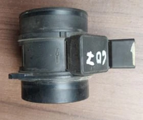 Дебитомер за  Peugeot  607, снимка 2