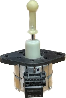 Моторче регулиране фар BMW X5/X3 E70/F25 / BMW 3 E92   63117263050, снимка 1