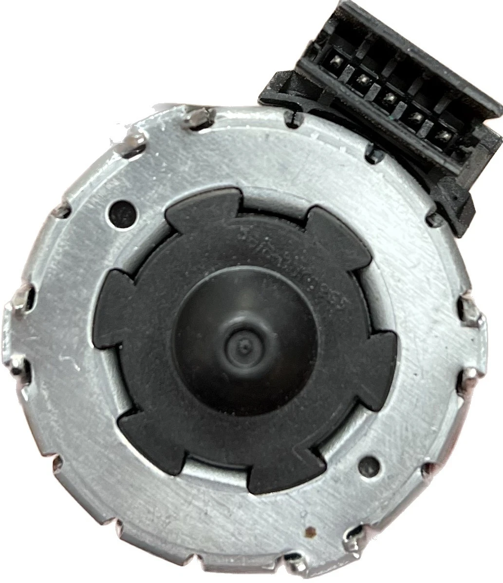 ������� ���������� ��� BMW X5/X3 E70/F25 / BMW 3 E92   63117263050 | Mobile.bg � ����������� 3