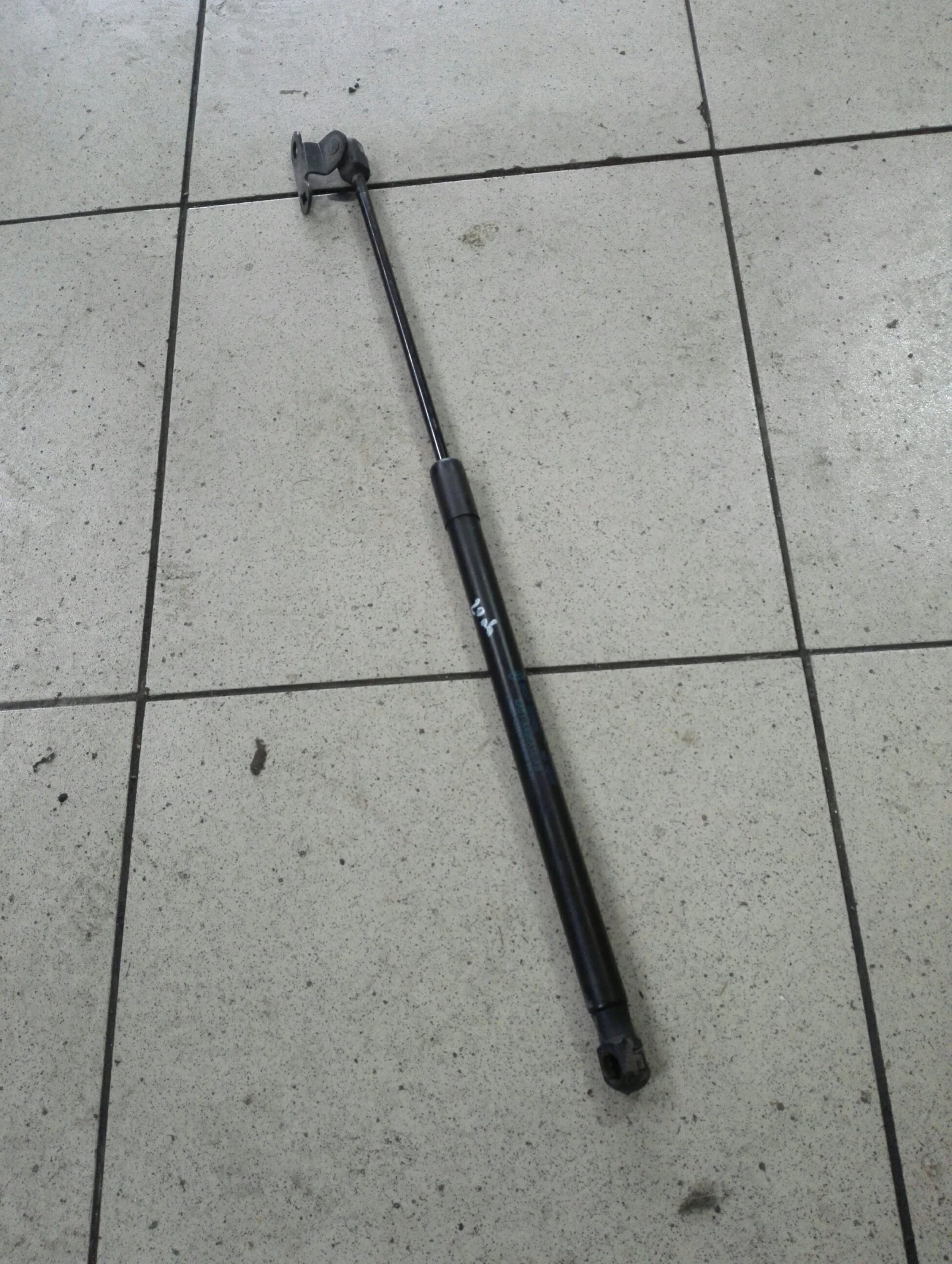    ()   | Mobile.bg   1