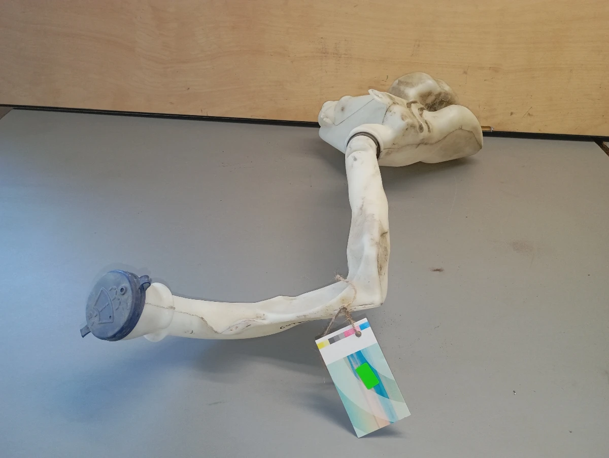 ������� �������� ������� �3 1.6� | Mobile.bg � ����������� 1