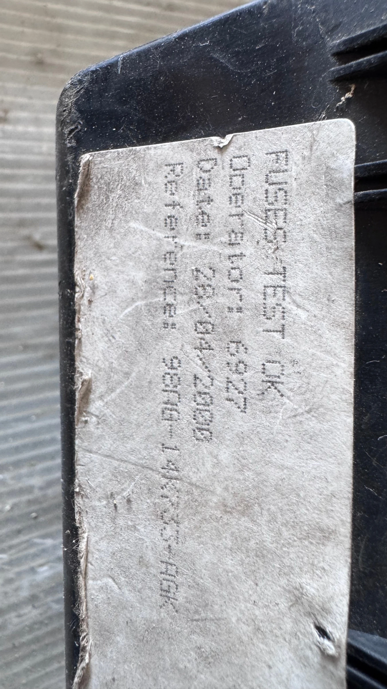   (  BSI / BSM )  Ford Focus -  98AG14K733AGK | Mobile.bg   2