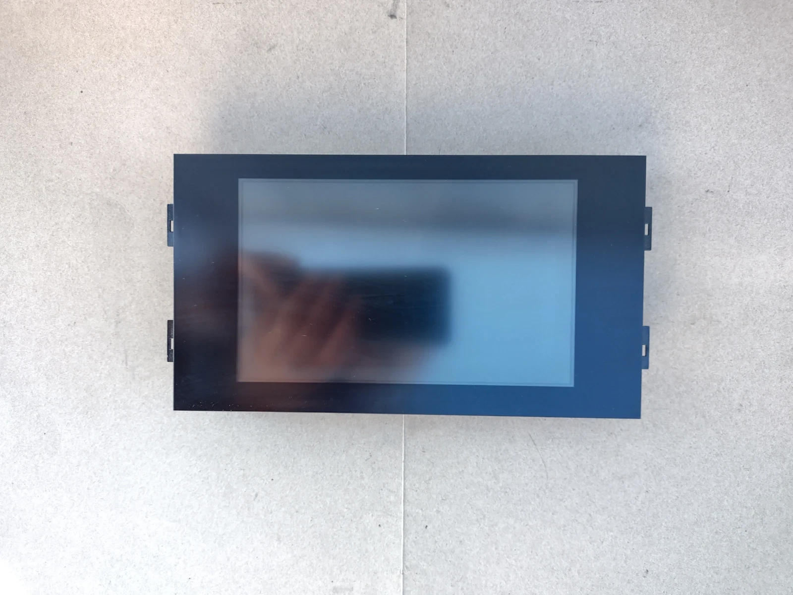 9811486280 ������������ ������� �� PEUGEOT 308 T9 (2013-2021) 98 114 862 80 03 Valeo E1067793   | Mobile.bg � ����������� 4