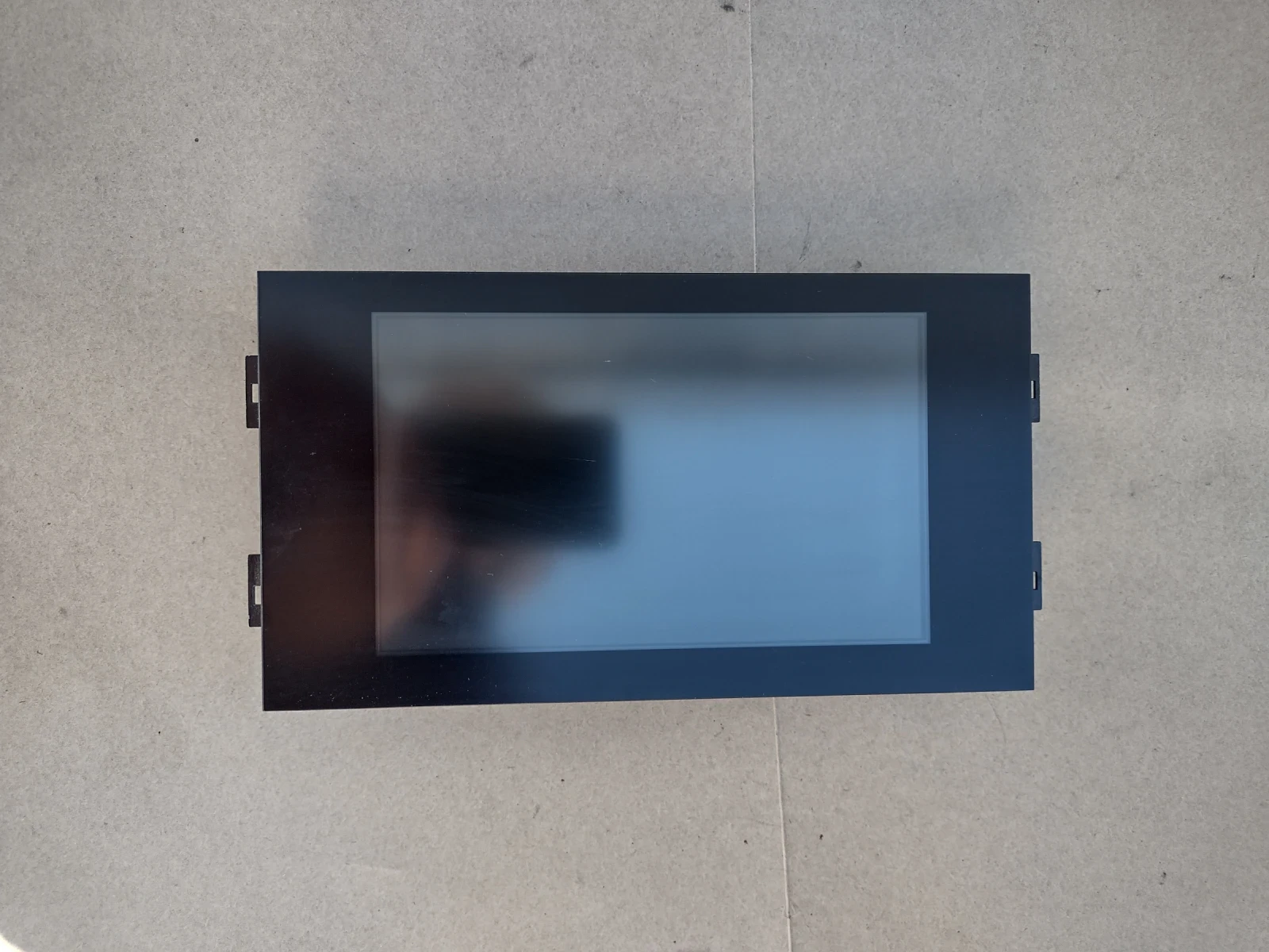 9811486280 ������������ ������� �� PEUGEOT 308 T9 (2013-2021) 98 114 862 80 03 Valeo E1067793   | Mobile.bg � ����������� 1