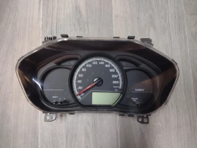     83800-0U250     Toyota Yaris III   838000U250 MB157560-7554