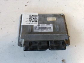 ����� �� �������� �� �������� 1.6 VW Golf