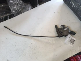 ������ ���� � ��������� ���...