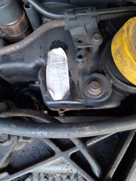 �������� 2.5 TDCI �� ���� ������ ���� ������ ����� � �����. | Mobile.bg � ����� ������ 8