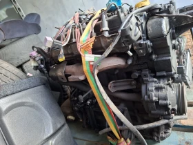 �������� 2.5 TDCI �� ���� ������ ���� ������ ����� � �����. | Mobile.bg � ����� ������ 7