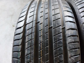 Гуми Летни 235/50R19, снимка 3