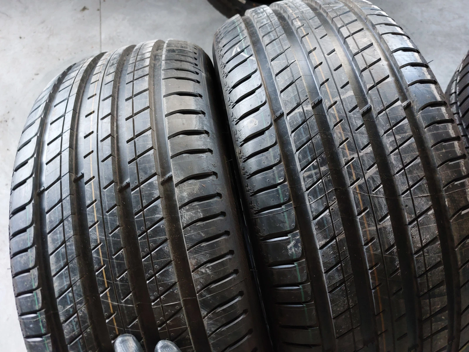 ���� 235/50R19 | Mobile.bg � ����������� 1