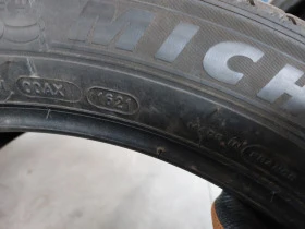 Гуми Летни 235/50R19, снимка 7 - Гуми и джанти - 42796846