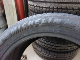 Гуми Летни 235/50R19, снимка 4 - Гуми и джанти - 42796846