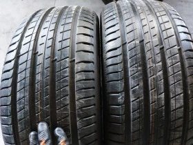 Гуми Летни 235/50R19, снимка 2 - Гуми и джанти - 42796846