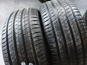 Гуми Летни 235/50R19, снимка 1 - Гуми и джанти - 42796846