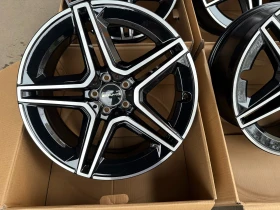 ������ | Mobile.bg � ����� ������ 3