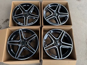 ������ | Mobile.bg � ����� ������ 9