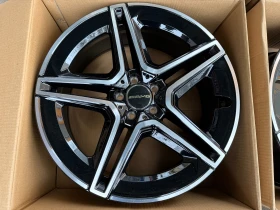 ������ | Mobile.bg � ����� ������ 10