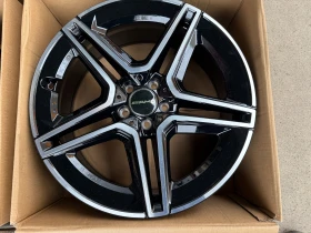 ������ | Mobile.bg � ����� ������ 12