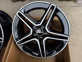 ������ | Mobile.bg � ����� ������ 7