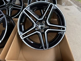 ������ | Mobile.bg � ����� ������ 2