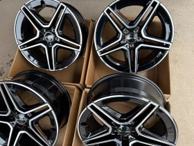 ������ | Mobile.bg � ����� ������ 5