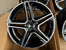 ������ | Mobile.bg � ����� ������ 8