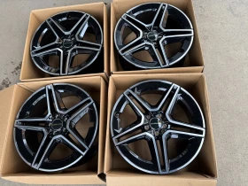 ������ | Mobile.bg � ����� ������ 11