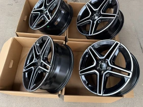 ������ | Mobile.bg � ����� ������ 6